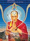 Dalai Lama el nacimiento de un Dios